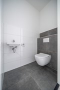 Appartement  10_18.jpg